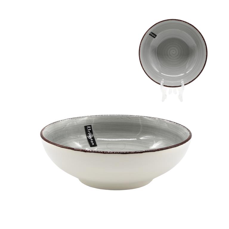 Керамическая посуда, Китай